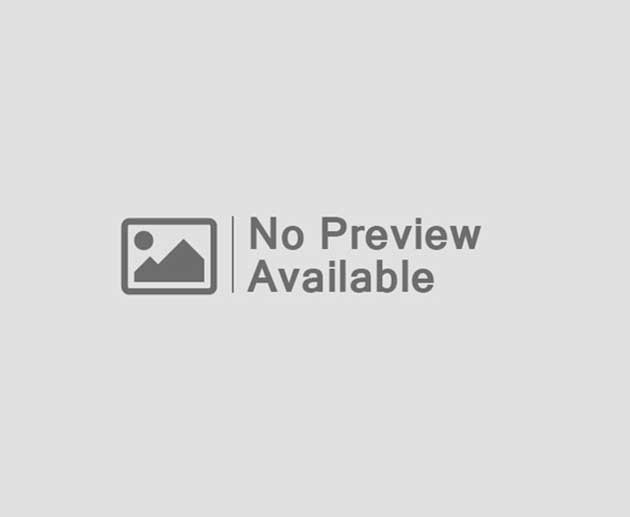 Enhancement Products for Newcomers: Safe and Effective Options