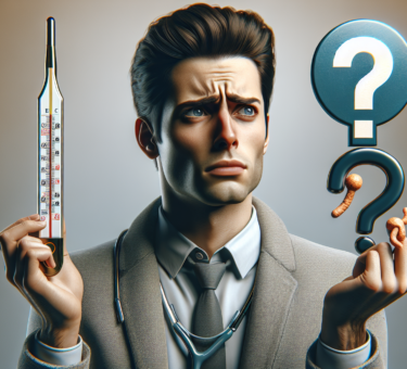 can a common cold cause erectile dysfunction