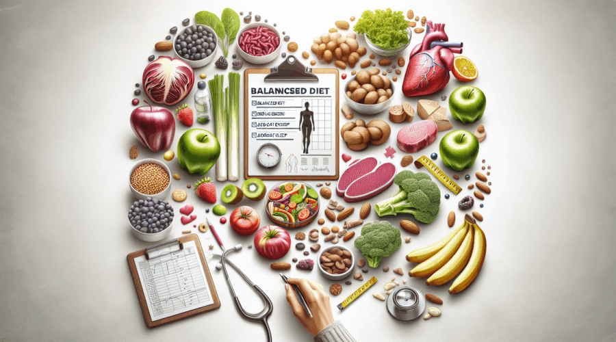 health and wellness tips