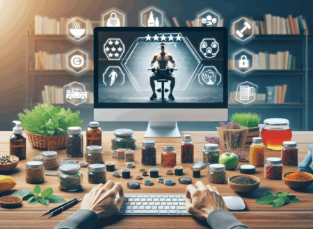 wellness products reviews