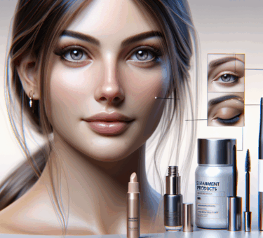 enhancement products for novices