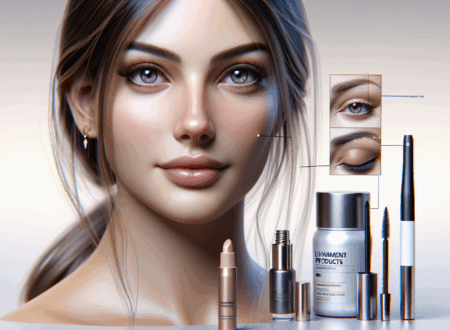 enhancement products for novices