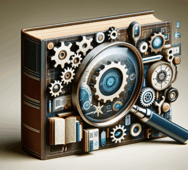 enhancement products for dummies