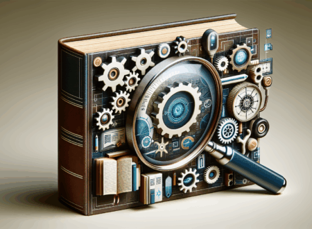 enhancement products for dummies