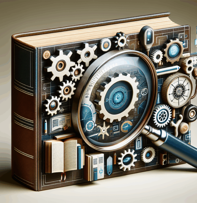 enhancement products for dummies